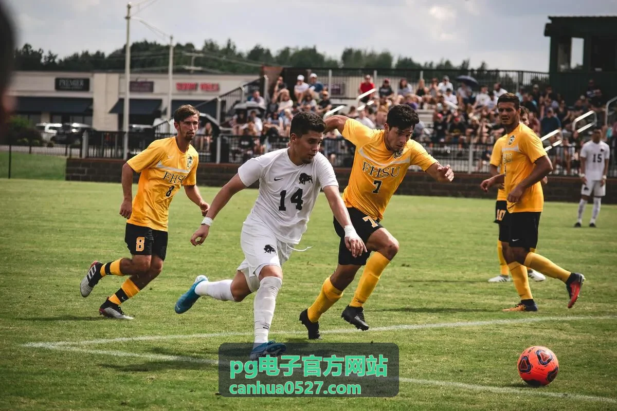 pg电子官方网站常见问题解答